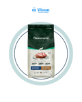Ração Bionatural Prime Cães Adultos Raças Médias e Grandes Frango 10,1kg