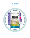 Fórmula Natural Life Cães Adultos Médio e Grande