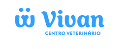 Translation missing: pt-BR.Vivan Centro Veterinário accessibility.home