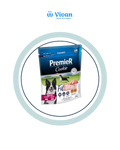 Biscoito PremieR Cookie Fit Frango com Batata Doce 250g