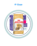 Royal Canin Shih Tzu Adult