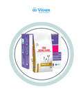 Royal Canin Urinary S/O Small Dog 2kg