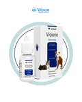 VISIONE 5 ML