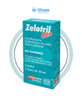 ZELOTRIL OTO