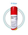 TERRA CORTRIL AEROSOL 74G