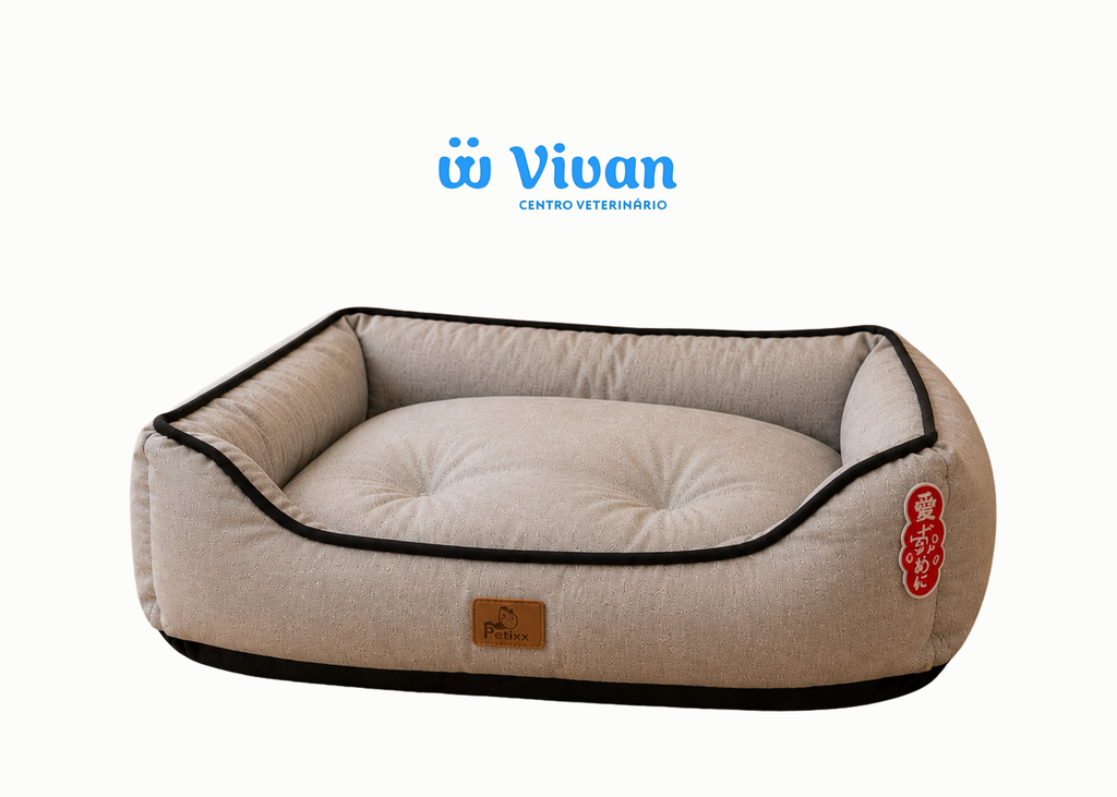 CAMA PERIGOT