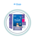 Ração PremieR Shih Tzu Filhotes 1kg