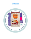 Biscoito Special Dog Ultralife Frutas Vermelhas 250g